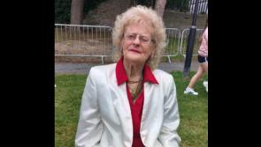 Investigation into death of Josephine Ray referred to Garda Síochána Ombudsman Commission