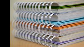 Tipperary secondary school to hold open night