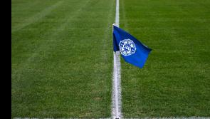 Sharp JK Brackens advance to knockout stages of senior hurling championship in Tipperary