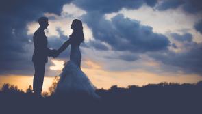 Popular local Tipperary couple ties the knot in Kerry ceremony