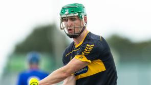 O'Dwyer masterclass sends Clonakenny to facile win in Toomevara