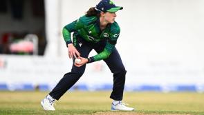 National Cricket stadium could boost the popularity of the sport once more across the country