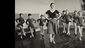 Tipperary Museum invites the public to interact with  photographic  exhibition 
