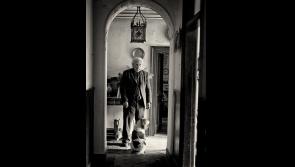 Tipperary Museum invites the public to tell their stories linked to photographic  exhibition