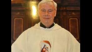Tributes paid following the passing of a much-loved Tipperary priest