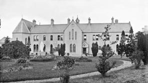 Huge support shown in petition to save iconic Tipperary landmark
