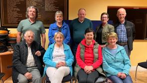 Tipperary historical society announce bumper schedule ahead of Heritage Week