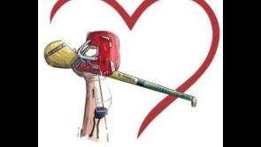 Tipp GAA club close to the heart of Dillon Quirke Foundation receives first cardiac screening