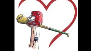 Dillon Quirke Foundation offering free cardiac screenings in a local club this Friday