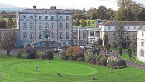 'Genuine concerns over asylum seekers in rural community in Tipperary have been silenced'