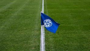 Changes made to County Senior Football Championship fixtures in Tipperary