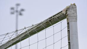 New soccer season in Tipperary is only around the corner