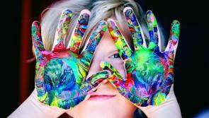 Open call for artists to deliver children's workshops in this Tipperary museum