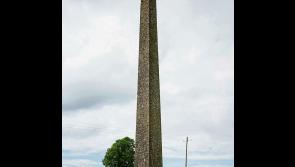 Coal mining talk at iconic location in North Tipp this Saturday