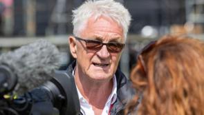 'They didn't kill me': Electric Picnic CEO on working with farmers for new dates this year