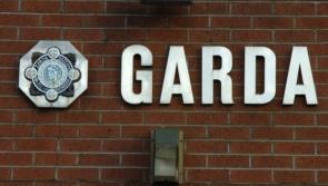 Man arrested as Tipperary gardaí crack down on retail thefts by organised crime gang