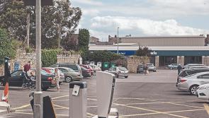 More than  €2,000 collected in this Tipperary town on day when parking charges didn’t apply  