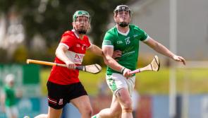 PREVIEW:  Final round of Intermediate Hurling Championship promises high-stakes drama