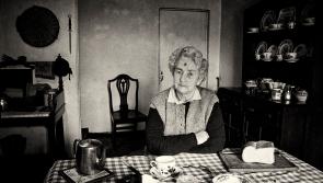 A gift of a camera changed everything for award-winning Tipperary photographer