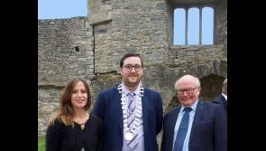 Explore Carrick-on-Suir tourism brand launched with community day of celebration in town 