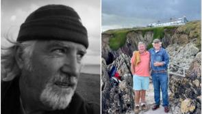 'A free spirit' - Memorial to be held for Tipperary native after tragic death in Thailand