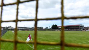 GAME OFF: Tipperary championship hurling game is called off as the game has been conceded 