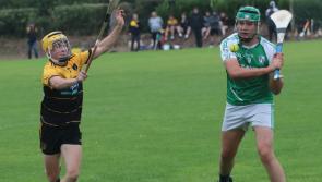 ROUND-UP: Tipp minor All-Ireland winners star in West U19 semi-finals 