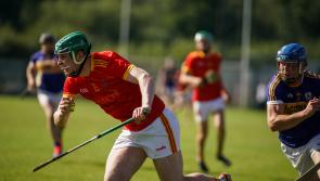 PREVIEW: Premier Intermediate fare has outcomes up in the air ahead of round 3 weekend