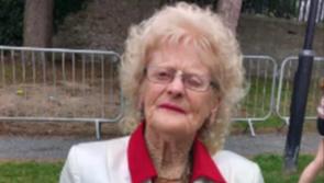 Couple arrested over murder of beloved Nenagh grandmother insists - 'we are innocent'
