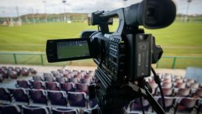 CLUB ACTION: Monumental number of Tipp club hurling games being shown on Clubber this weekend
