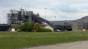 Tipperary-based company 'Trifol resources' is transforming plastic into fuel