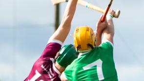 Borris-Ileigh into relegation after miraculous Drom & Inch comeback in a classic