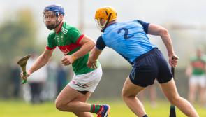 Loughmore Castleiney and Nenagh &Eacute;ire &Oacute;g progress to last eight after tense finale