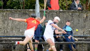 BREAKING: Draws made for knockouts and relegation matches in Tipperary hurling championships