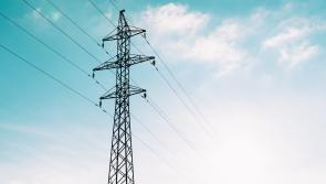 Blow for homeowners as new electricity tariffs are confirmed 