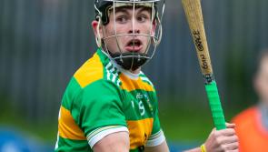 TEAM OF THE WEEK: Tipperary Premier Intermediate Hurling Championship - Round 3