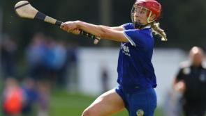 Minor shock in round 1 of Tipp camogie championship as Sarsfields spring trap