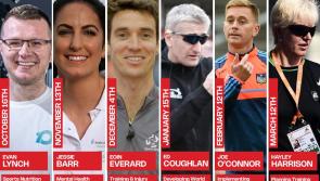 Tipperary dietician amongst guest speakers at MTU Sports Seminar series