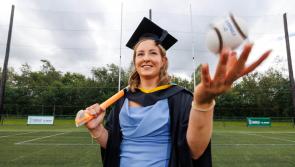 BIG INTERVIEW: Much-loved Tipperary camogie star talks balancing sports and academics 