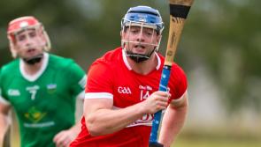 TEAM OF THE WEEK: Intermediate Hurling Championship - Round 3