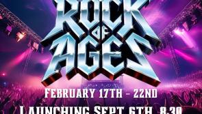 Tipperary Musical Society is back after the summer break