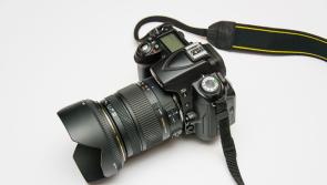 County Tipperary Chamber to host photography workshop for businesses