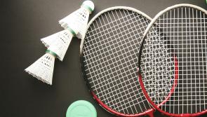 Tipperary people urged to join local Badminton club on county border