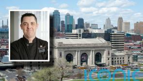 Tipperary chef dies after being shot outside his own Irish-American restaurant in Kansas City