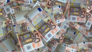 CHA-CHING! Lucky Tipperary woman wins nice sum of cash in GAA lotto draw
