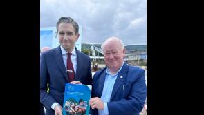 Family Carers Ireland demand action from Tipperary General Election Candidates