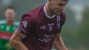 Grangemockler Ballyneale strike late to snatch draw with South rivals Ardfinnan