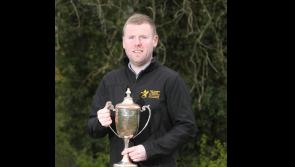 Tipp contestants in the running as Marty Morrissey presents 2024 Macra FBD Young Farmer of the Year