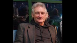 Tipperary community pays tribute to 'great GAA man' 