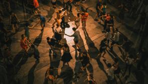 Local Tipperary village gears up for special dance night